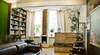 Гостиница Sweet Village Hostel Санкт-Петербург-0