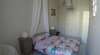 Гостиница Sweet Village Hostel Санкт-Петербург-2