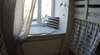 Гостиница Sweet Village Hostel Санкт-Петербург-4