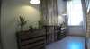 Гостиница Sweet Village Hostel Санкт-Петербург-3