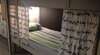 Гостиница Sweet Village Hostel Санкт-Петербург-1