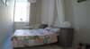 Гостиница Sweet Village Hostel Санкт-Петербург-5