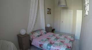 Гостиница Sweet Village Hostel Санкт-Петербург-2